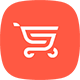 zaitalbaraka.com